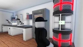 ROBLOX Invade ROBLOX