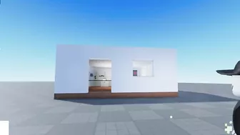 ROBLOX Invade ROBLOX