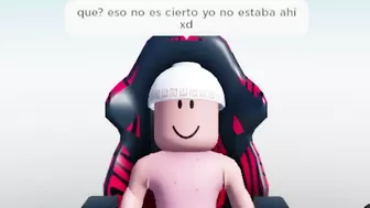 ROBLOX Invade ROBLOX