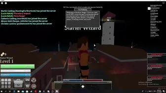 Roblox: World Of Magic Script Super OP Gui Hack 2022 ✔️