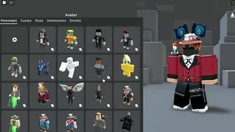 ROBLOX ha AGREGADO algo NUEVO para los juegos.. ????