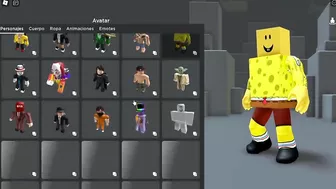 ROBLOX ha AGREGADO algo NUEVO para los juegos.. ????