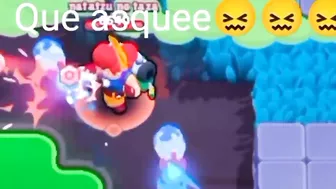 Brawl Stars XD