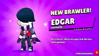 ????DAILY LUCKY WHEEL IN BRAWL STARS????????