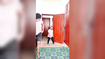 Must Watch New Comedy Funny video 2022 ????????family the honest comedy Busy Fun Ltd Junya1gou TikTok EP15