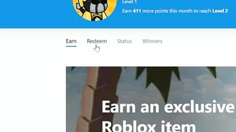 OMG GET FREE ROBUX NOW! ????????