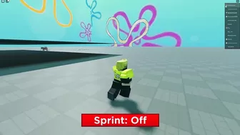 OMG GET FREE ROBUX NOW! ????????