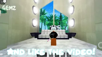 NEW ROBLOX UPDATE ????????