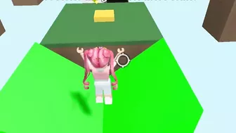 THIS YOUTUBER *DIED* (ROBLOX NEWS/DRAMA/RANT 2022)