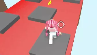 THIS YOUTUBER *DIED* (ROBLOX NEWS/DRAMA/RANT 2022)