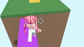 THIS YOUTUBER *DIED* (ROBLOX NEWS/DRAMA/RANT 2022)