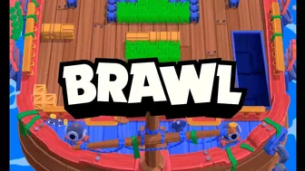 (brawl stars map zona restringida)