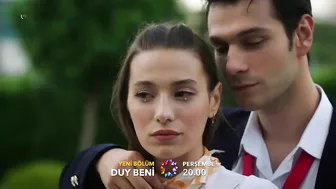 Duy Beni 4. Bölüm 2. Fragman