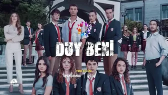 Duy Beni 4. Bölüm 2. Fragman