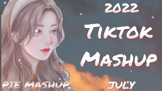 TIKTOK MASHUP ???? JULY 2022 ????(DANCE CRAZE)