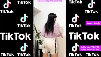 Tiktok big bank challenge ???? #tiktok #moreviews2022 #growyourchannel