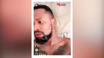 Did SK Khoza Release His Viral Video To Scam People Online? || "Only Fans Page"