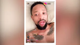 Did SK Khoza Release His Viral Video To Scam People Online? || "Only Fans Page"