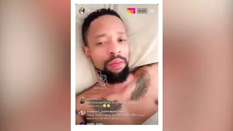 Did SK Khoza Release His Viral Video To Scam People Online? || "Only Fans Page"