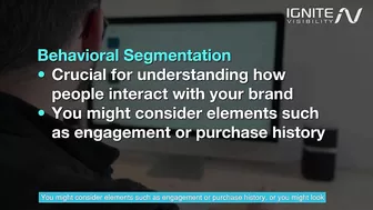 7 Customer Segmentation Models for Digital Marketing