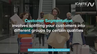 7 Customer Segmentation Models for Digital Marketing