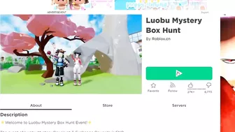 GET THESE FREE CUTE NEW ITEMS IN ROBLOX NOW!????????????