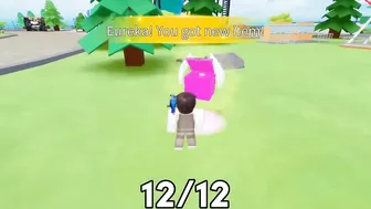 GET THESE FREE CUTE NEW ITEMS IN ROBLOX NOW!????????????