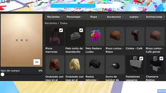 Roblox ha PROHIBIDO hacer esto por este MOTIVO...????