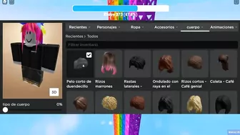 Roblox ha PROHIBIDO hacer esto por este MOTIVO...????