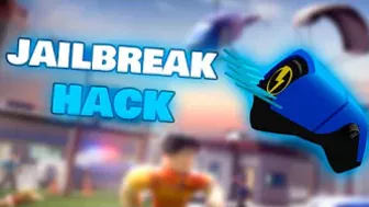 ???? JAILBREAK FREE CHEAT ROBLOX | DOWNLOAD FREE HACK UNDETECTED 2022 ????