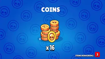 WOW! This Free Chance Only Happens Once A Year. ???????? - Brawl Stars