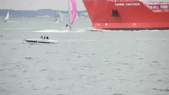 TOP 10 SHIP CRASH COMPILATION CAUGHT ON CAMERA