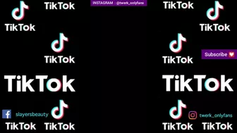 Tiktok big bank challenge ???? #tiktok #moreviews2022 #growyourchannel