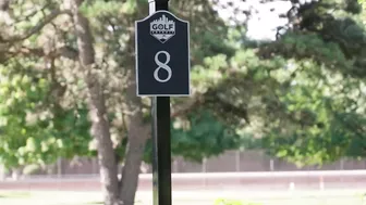 'Tee It Up with High Noon' takes on Detroit, 313 Challenge | Golf Channel