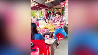 Funny Tik tok Compilation 2022 Funny Tik Tok Video 2022 Funny Snack Video Part 28