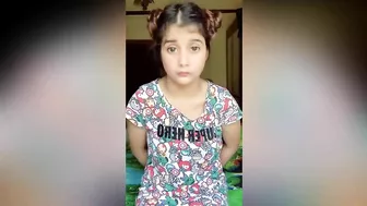 Funny Tik tok Compilation 2022 Funny Tik Tok Video 2022 Funny Snack Video Part 28