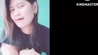 MY TIKTOK COMPILATION PART 39