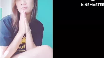 MY TIKTOK COMPILATION PART 39