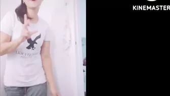 MY TIKTOK COMPILATION PART 39