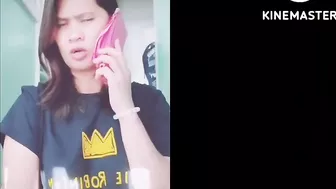 MY TIKTOK COMPILATION PART 39