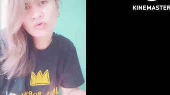 MY TIKTOK COMPILATION PART 39