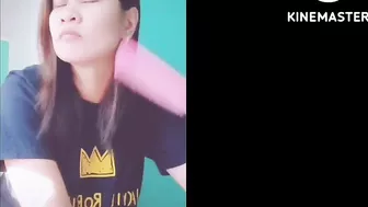 MY TIKTOK COMPILATION PART 39