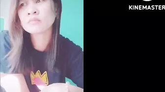 MY TIKTOK COMPILATION PART 39