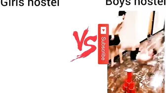 Boys vs Girls Memes Compilation????????