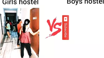 Boys vs Girls Memes Compilation????????