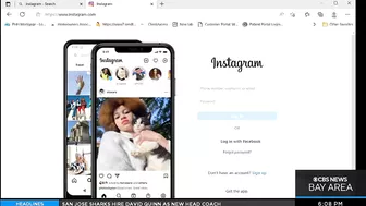 Kardashian, Jenner complain Instagram is becoming too much like TikTok