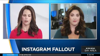 Kardashian, Jenner complain Instagram is becoming too much like TikTok