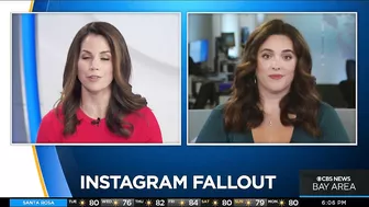 Kardashian, Jenner complain Instagram is becoming too much like TikTok