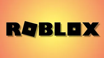 Rest in Peace, Roblox "Oof" Sound