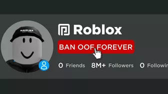 why roblox :(